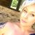 Kori Beauchamp's profile image