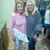 Valarie Brewer Dunn's profile image