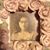 Sandra Eseltine Horner's profile image