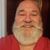 Kim Grove's profile image