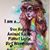 Sarah Griswold-Hall's profile image