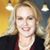Stephanie Elizabeth Smith's profile image