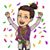 Amanda Smith Johnson's profile image