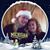 Trina Satterfield's profile image