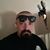 Eddie Sanchez's profile image