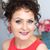 Bette Steflik's profile image