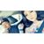 Alysia Rojas-Gomez's profile image