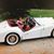 Byron Rayburne Sr.'s profile image