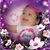 Ludy Barrientos's profile image
