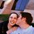 Rachel Tyler's profile image