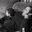 Jon Isaacson's profile image