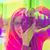 Kara Vincent's profile image