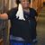 Yolanda Wiggins's profile image