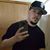 Roger Glick's profile image
