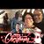 Maritza Riley's profile image