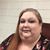 Angela R. Williams's profile image