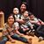 Jackie Aguirre's profile image