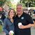 Michele Ward Baker's profile image