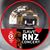 Janne Nattrass's profile image