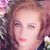 Rosalinda Castrejon de Valdes's profile image
