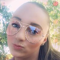 Stephanie Williams's profile image