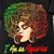 Andrea Craine's profile image