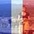 Susan Richman's profile image