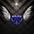 Cory Kemper Kirwan's profile image