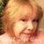 Reenie Cee's profile image