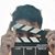 Waes Q's profile image
