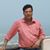 Kumar Virendra's profile image