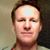 Andy Smith's profile image