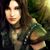 Tomina Meres's profile image