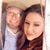 Amy Ziska's profile image