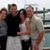 Jeanne Gregg Schuck's profile image