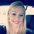 Heather Dye's profile image