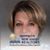 Nora Jean Silverstein-Malan's profile image