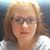Natalie Gray Reeder's profile image