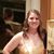 Alicia Stratton Neill's profile image