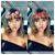 Kalee Firestone's profile image