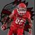 Chase Delong's profile image