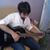 Mohammed ALqaisi's profile image