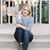 Holly Reisem Hanna's profile image