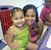 Shawnda Byrd's profile image