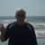 Gary M. Gorbett's profile image
