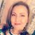 Becky Boyer Swarthout's profile image