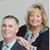 Jackie Connolly's profile image