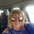 Beverly Woodruff Parnell's profile image