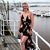 Geneva Ottaviano's profile image