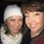 Victoria Quarles's profile image